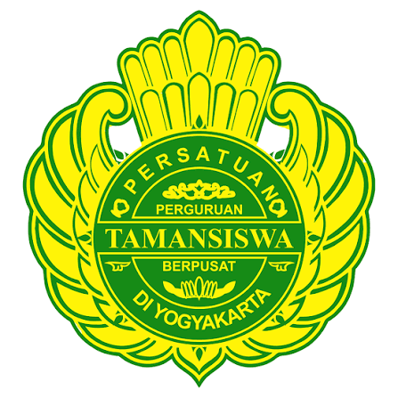 SMK TKM Teknik Tamansiswa Purworejo Logo